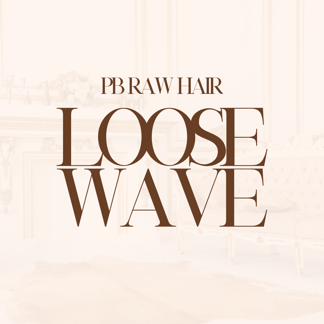 Loose Wave